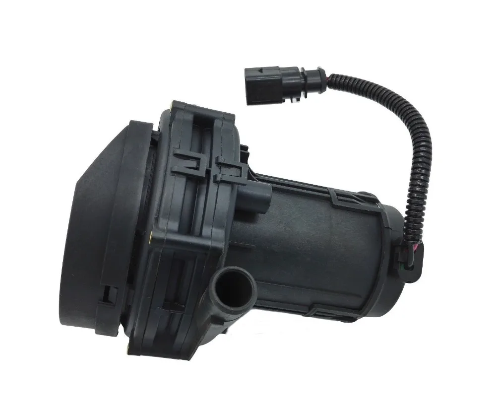 Secondary Air Pump For Audi A8 Quattro 078906601F 721851320