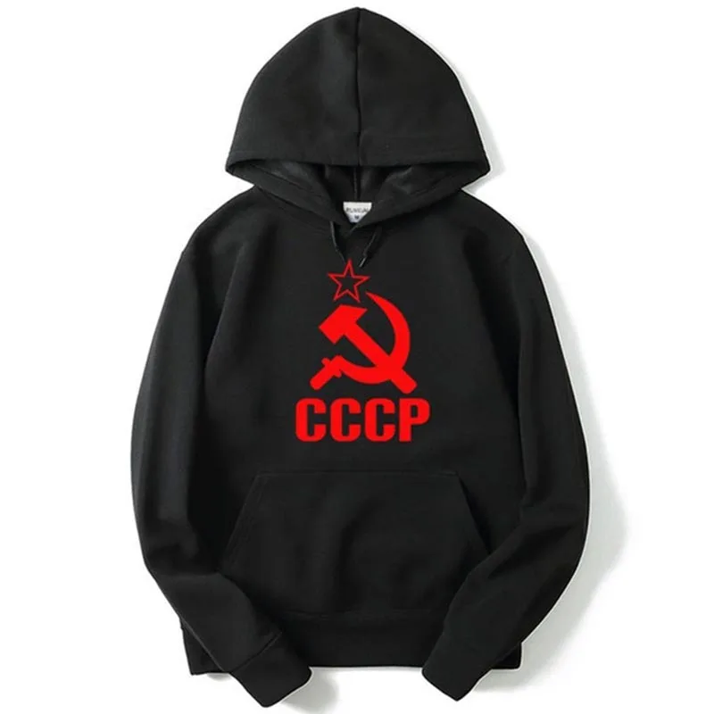 

New Arrival Free Shipping Fashion Men s Long Black Hoodies Sweatshirts Feece With Side Zip Longline