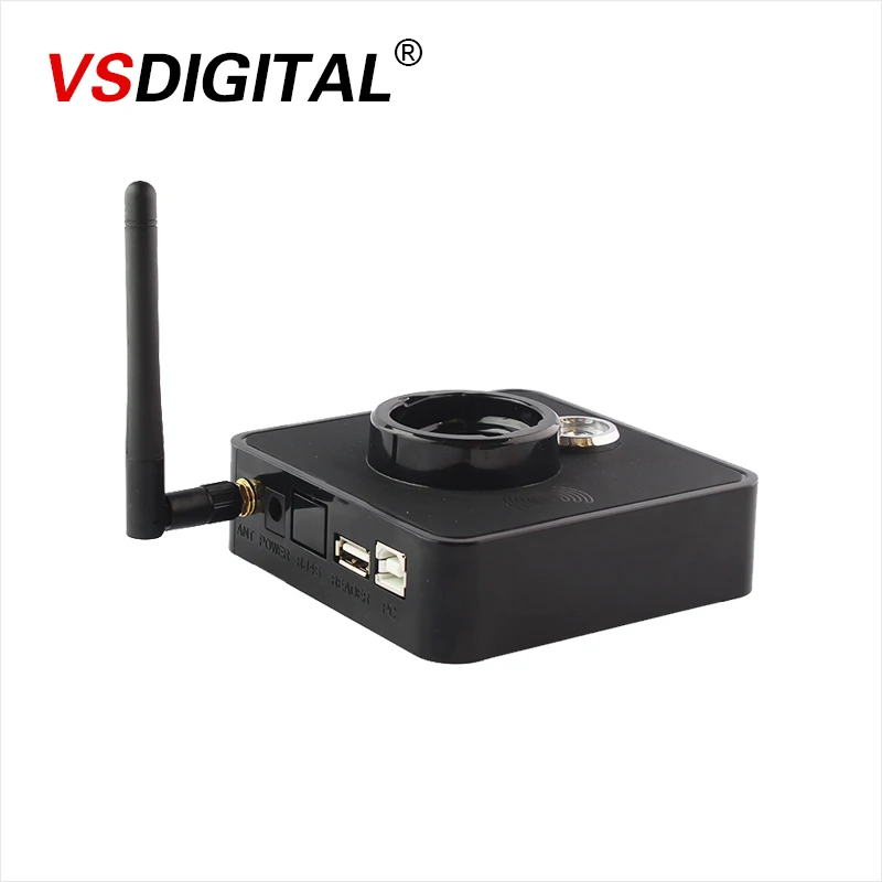 GPRS/WIFI/RJ45 переносная система охраны тура охранная патруля охранный Тур ридер