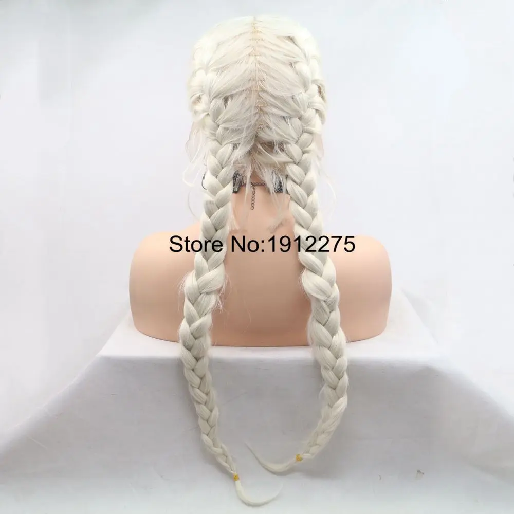 Ǻ    ÷Ƽ ݹ  Babyhair ֽ ݹ ƮƮ Ӹ ռ   Ӹī