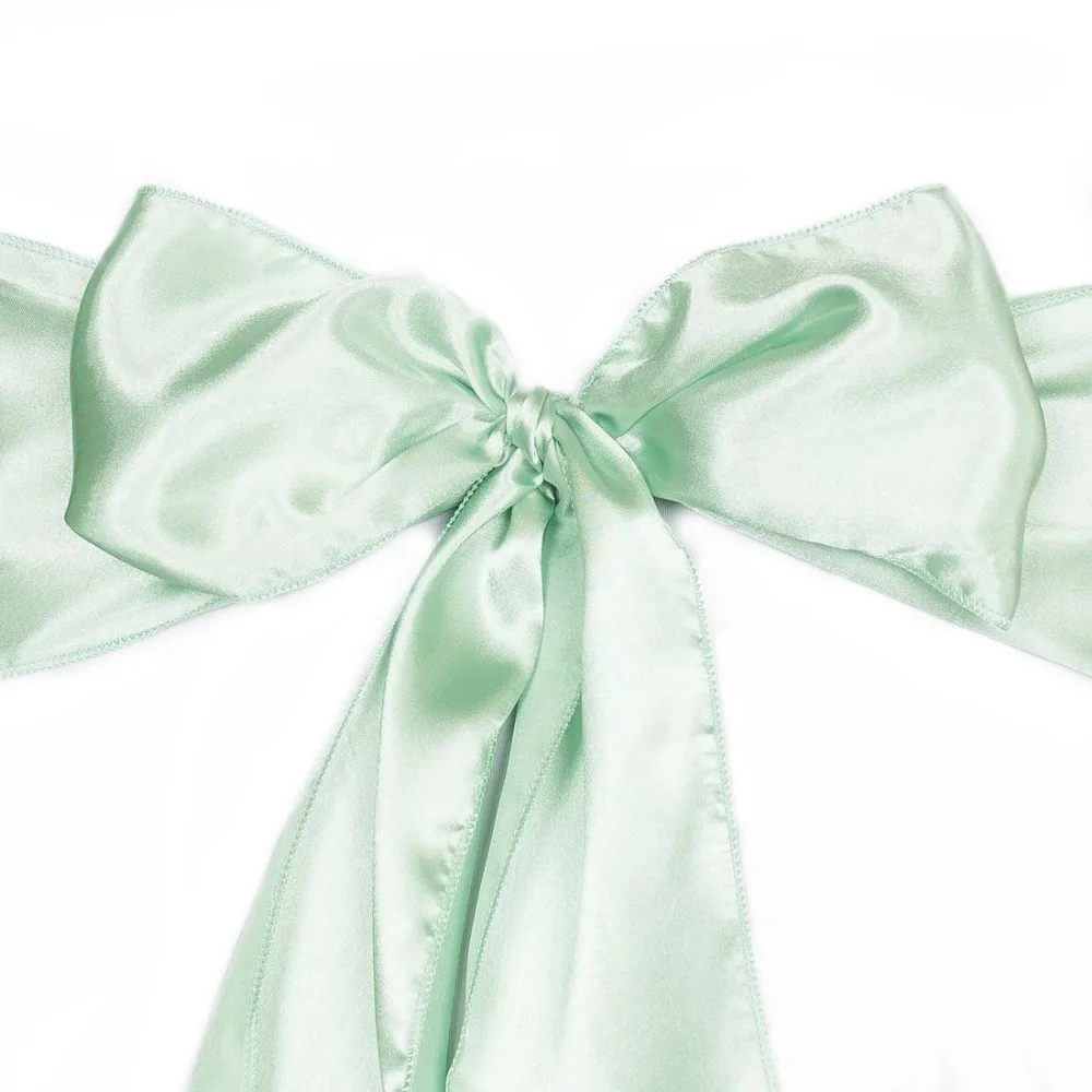 hemlock-satin-sash-60