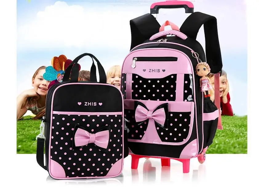 High Quality bags for girls