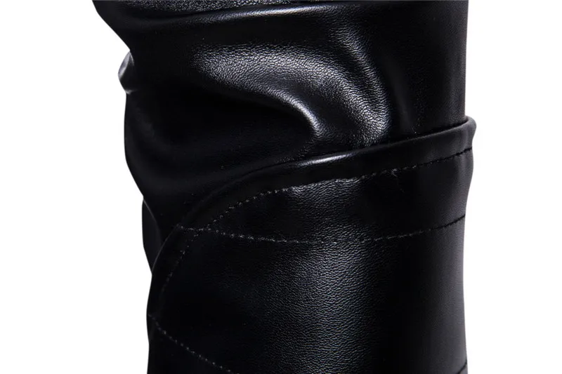 mens leather jacket 08