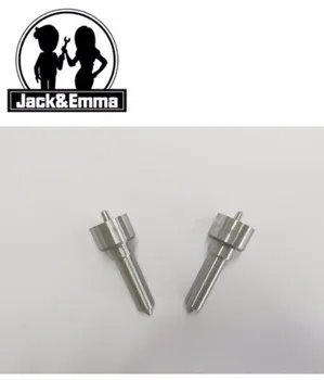 

Premium Quality! Common Rail Injector Nozzle L244PBD For Diesel Fuel Injector EJBR04501D
