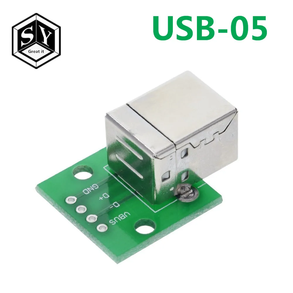 USB-05 (3)