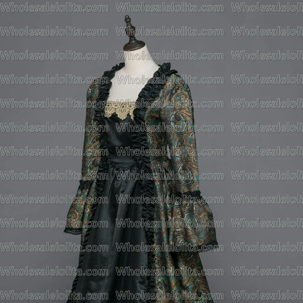 996A0288(1)