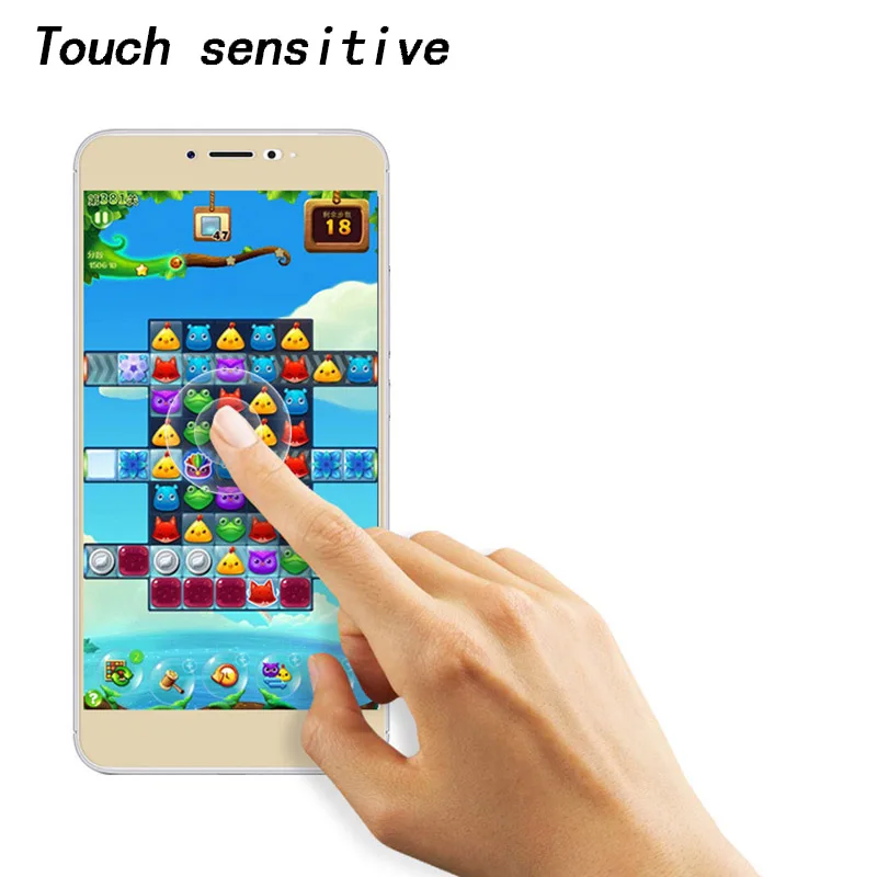 2931732080_351073950