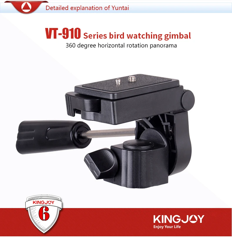 VT-910_06