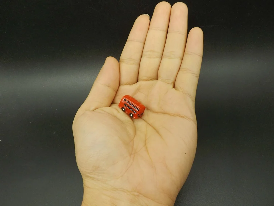Tiny-V003 (5)