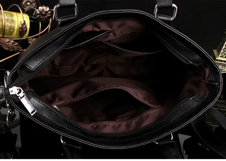 4218641057_232021905