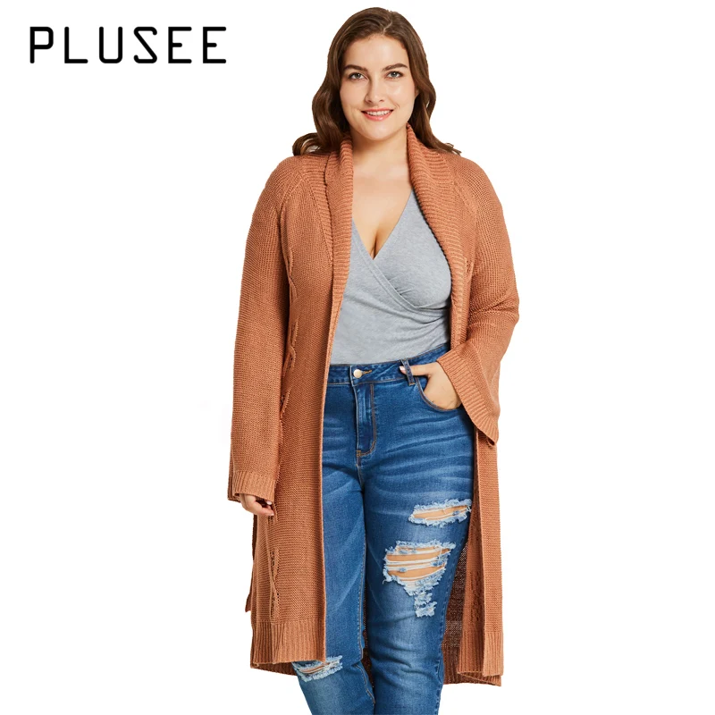 2014 Autumn New Fashion Pullovers Sweaters Women Casual