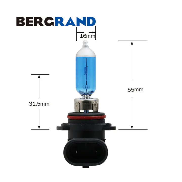 Find your favorite product Shopping Made Fun we ship worldwide 2Pcs