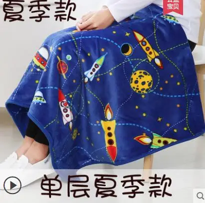 QQ20181216211027