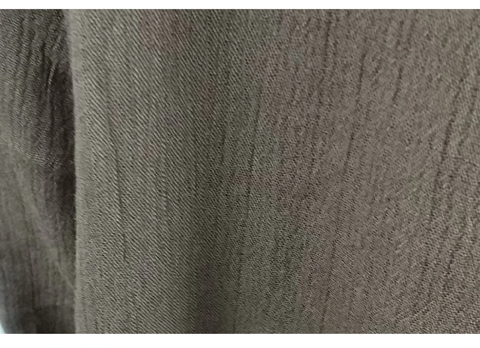 N3_16