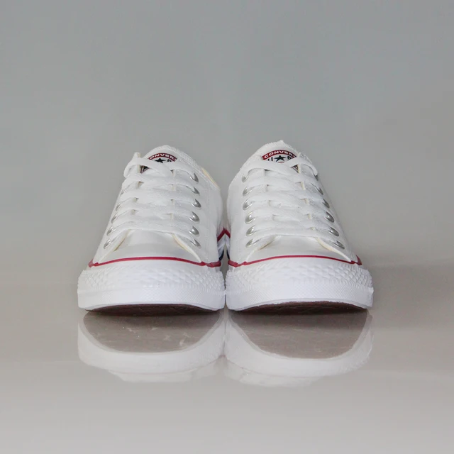 Oryginalne Converse Classic All Star płótno Buty Mężczyźni i kobiety trampki Low Classic Skateboarding buty 4 kolor tanie i dobre opinie Buty do skateboardingu Dorosłych Gumowe Klasyczne modele Przyszłe zamszowe Lite Niskie Średni (B M) Pasuje do większych niż zwykle Sprawdź informacje o rozmiarach tego sklepu Oryginalne Converse Classic All Star płótno Buty Mężczyźni i kobiety trampki Low Classic Skateboarding buty 4 kolor tanie i dobre opinie Buty do skateboardingu Dorosłych Gumowe Klasyczne modele Przyszłe zamszowe Lite Niskie Średni (B M) Pasuje do większych niż zwykle Sprawdź informacje o rozmiarach tego sklepu