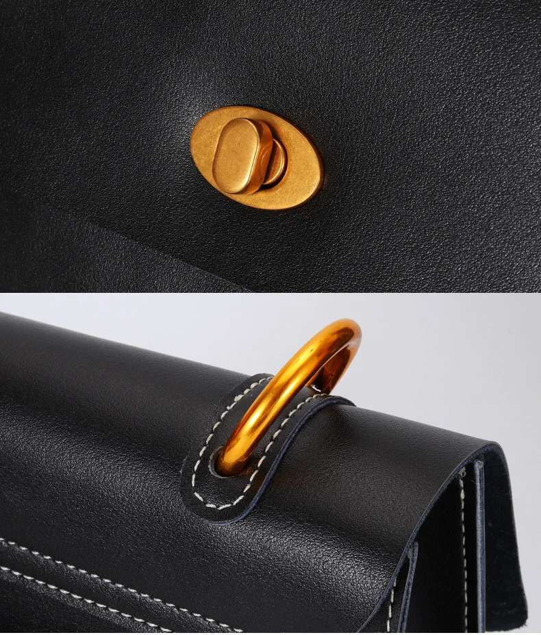 crossbody-bags-for-women_11