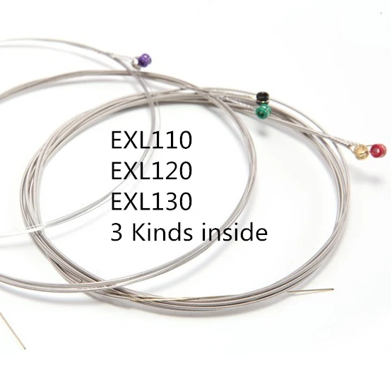Адреса Где Купить Струны Для Гитары