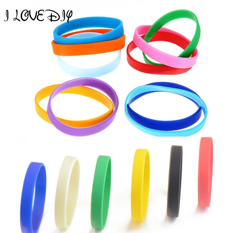 Online Get Cheap Diy Wristbands Alibaba Group