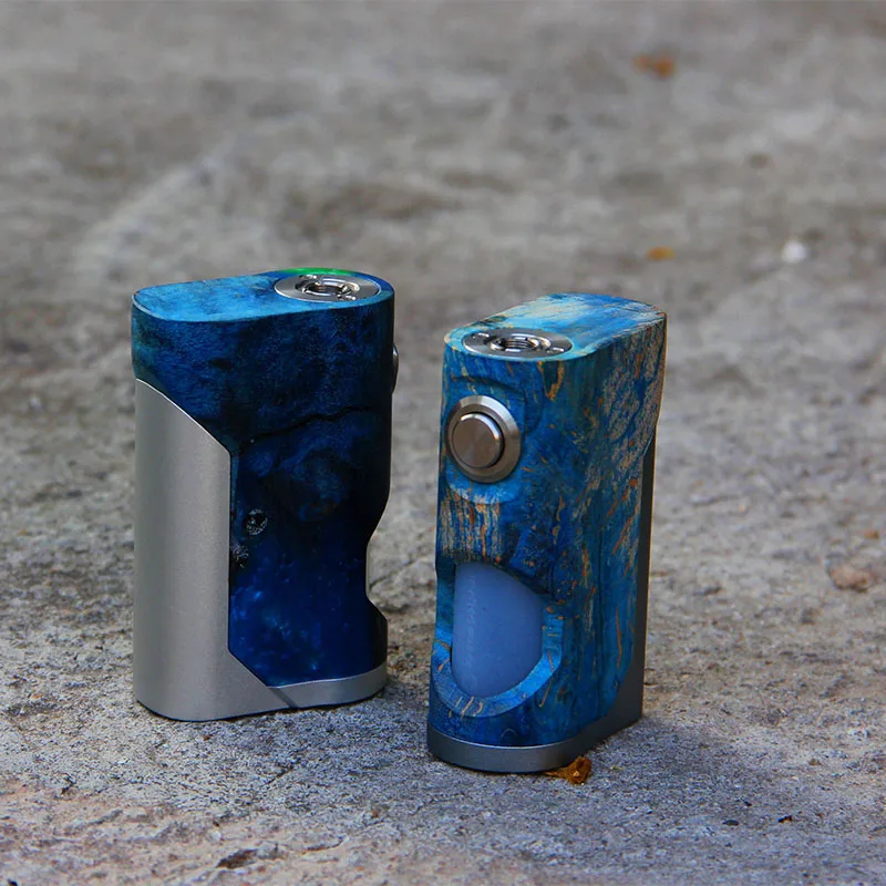 Arctic dolphin Soul Squonk BF (4)