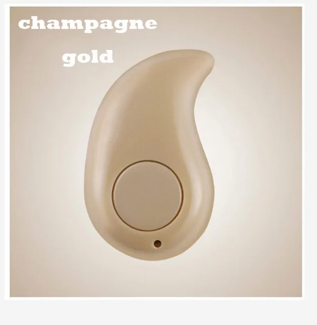 For Apple Iphone 7 Wireless Earbuds Bluetooth Earphone Headphone