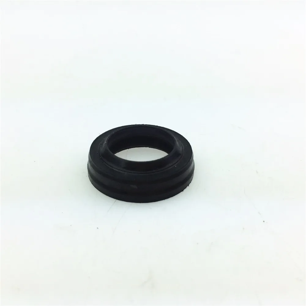 

STARPAD Car repair tools Grilled tire machine tyre changer accessories Big air cylinder dust seal (20*30*7) 4pcs