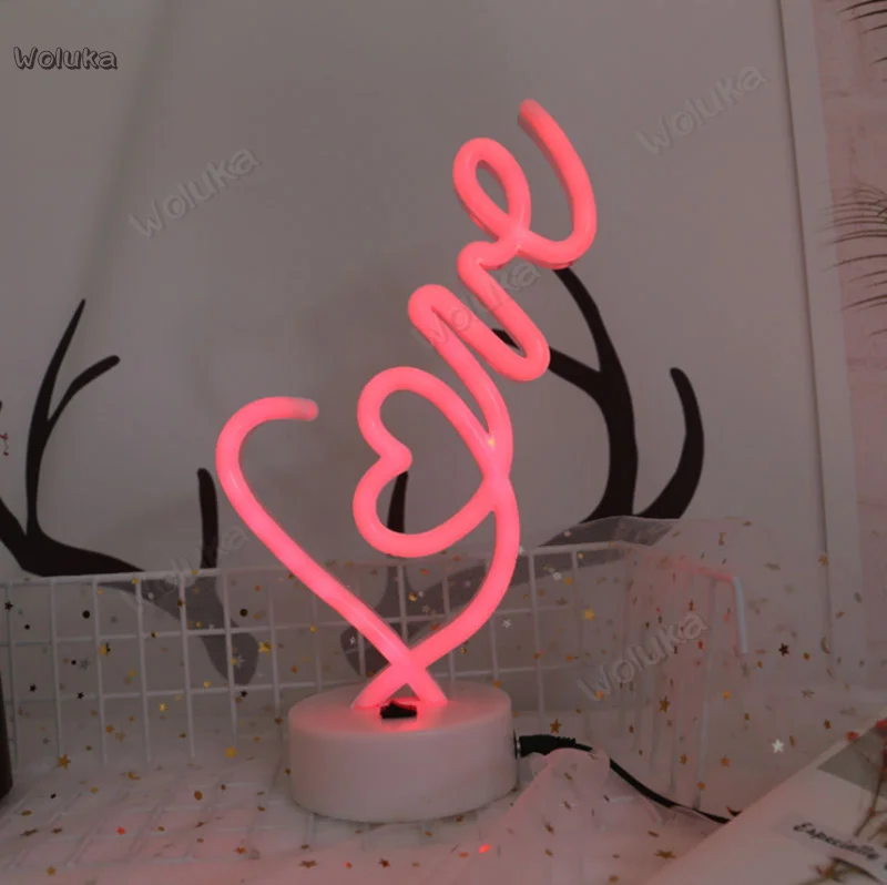 O1CN01ywifBy2ALEfQuApJJ_!!405478186