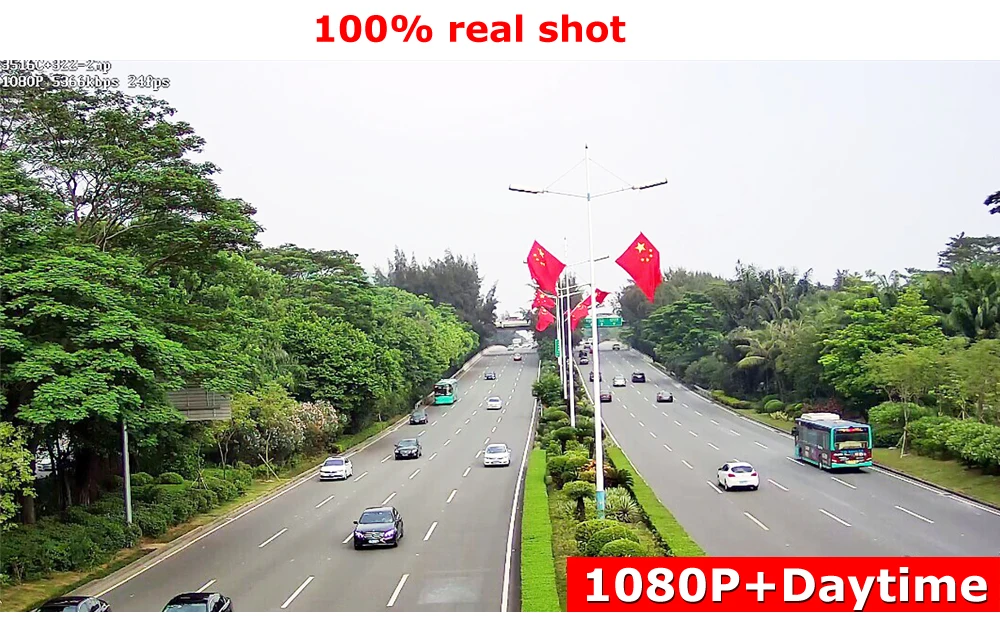 sp---1080P_01