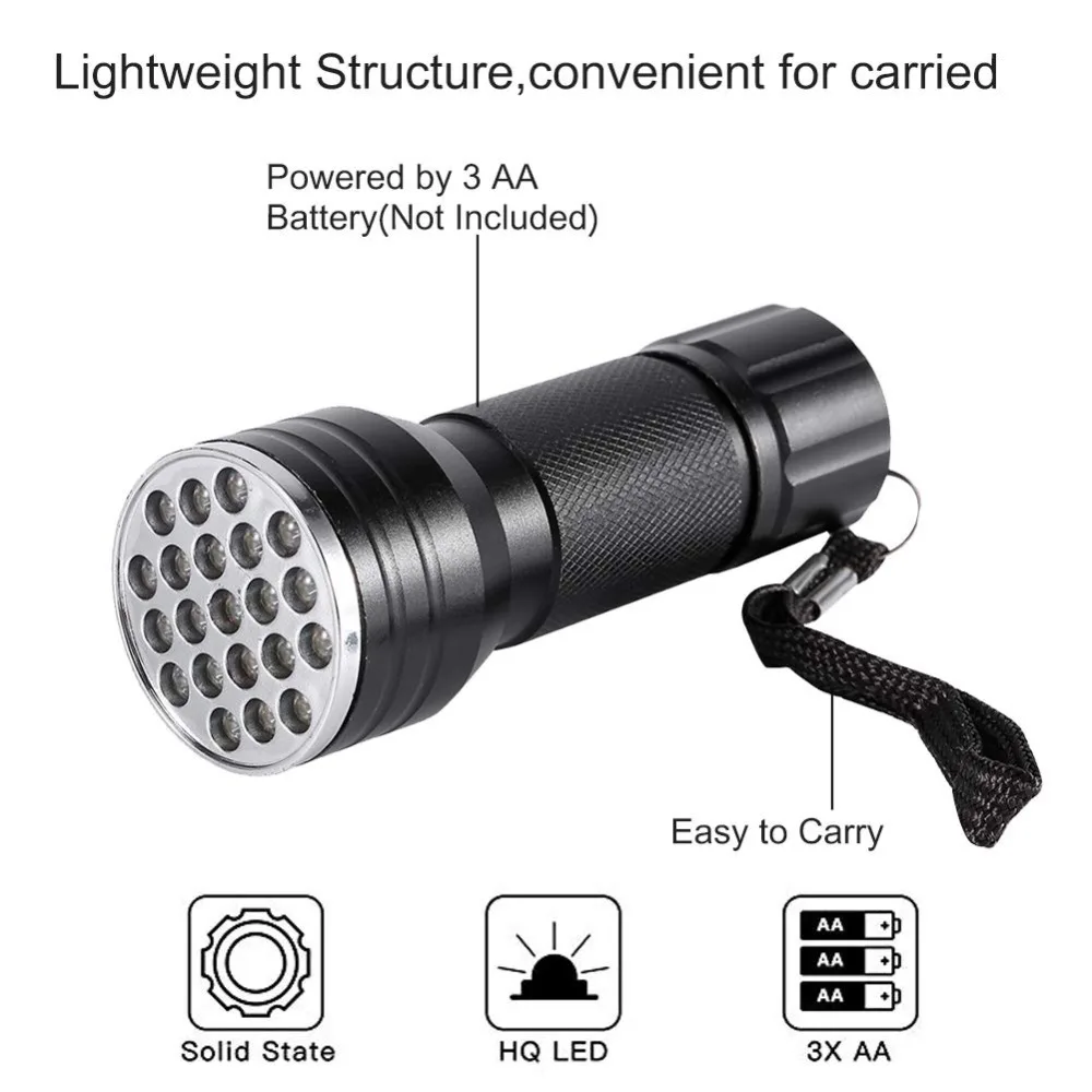 61YMdel8XeL._SL1001_