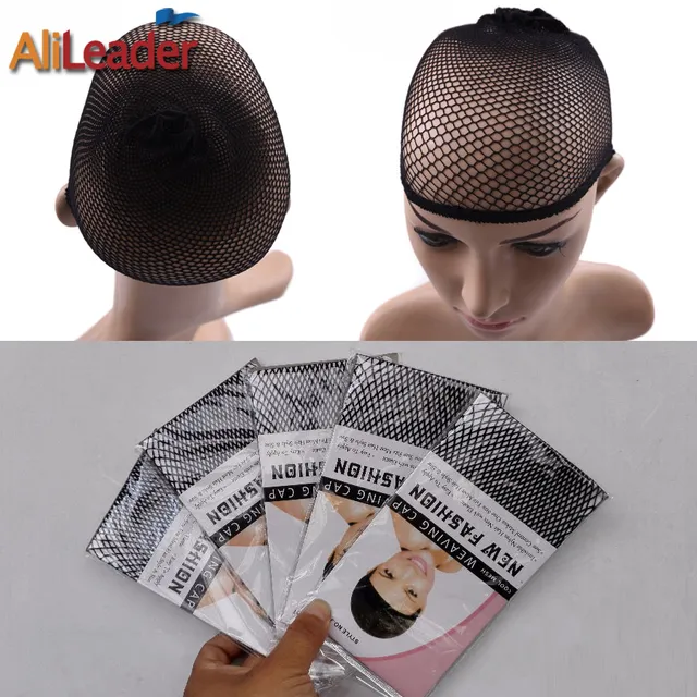 Special Offers Alileader Beauty Wish Wig 1Pcs-5Pcs New Stretchable Elastic Hair Nets Snood Wig Cap Cool Mesh Cosplay Black Color FishHairnet Special Offers Alileader Beauty Wish Wig 1Pcs-5Pcs New Stretchable Elastic Hair Nets Snood Wig Cap Cool Mesh Cosplay Black Color FishHairnet