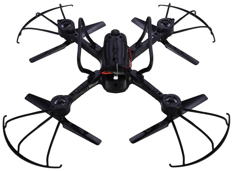 2MP カメラ Syma United Dollar Honno 2.4 XINGRAN States RTF Wifi hd リアルタイム伝送 USD Mushi 6 Fpv RC ドローンとして良い グラムヘリコプター Quadcopter 人気 軸ジャイロドローンカメラ、 6 2MP カメラ Syma United 6