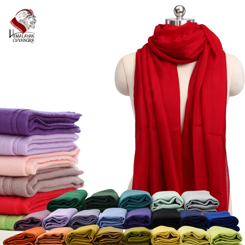 popular bulk pashmina buy cheap bulk pashmina lots from china bulk pashmina suppliers on popular bulk pashmina buy cheap bulk pashmina lots from china bulk pashmina suppliers on