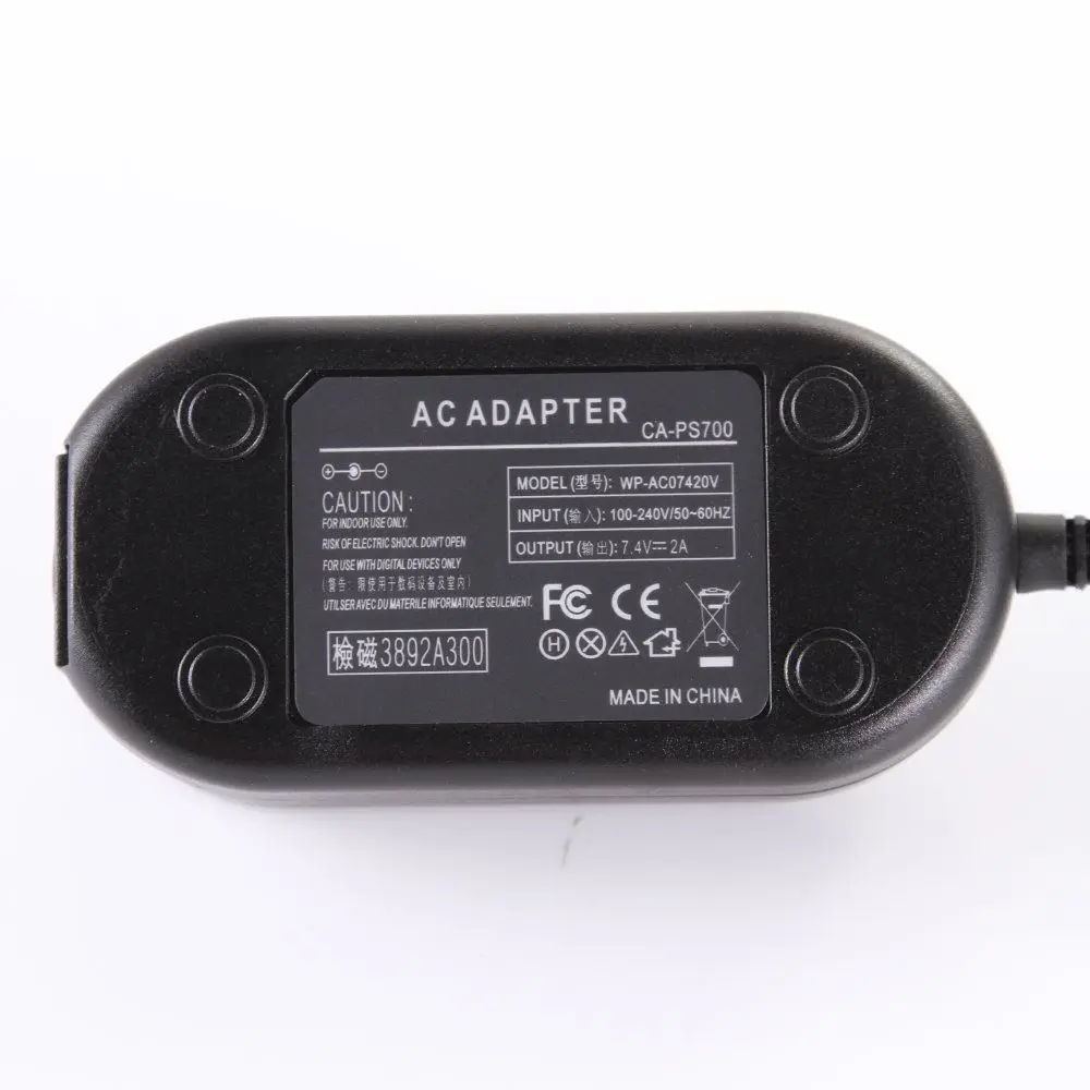 s-l1600 (6)