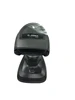 Zebra Symbol DS2278-SR Wireless 2D/1D Bluetooth Barcode Scanner/Imager, Includes USB Cradle ► Photo 1/6