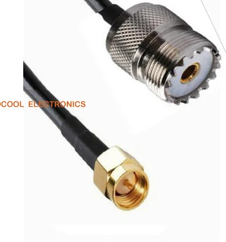 uhf f 1
