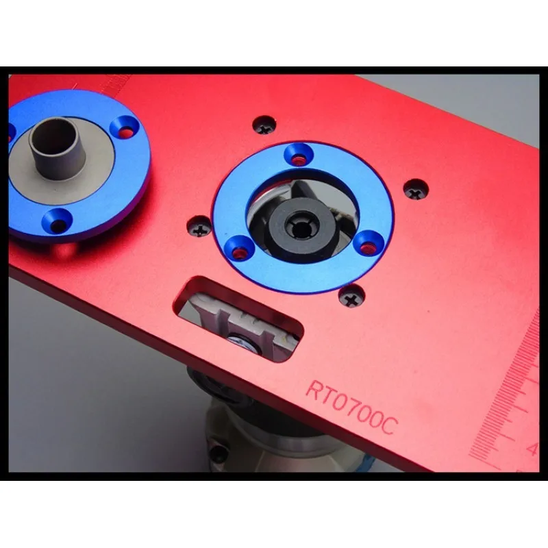 TB2hF3Am3aTBuNjSszfXXXgfpXa_!!1911371384