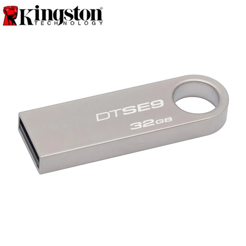 DataTraveler SE9 32GB _regional_DTSE9_angle_champaign_32GB_hr_02_10_2012 22_39