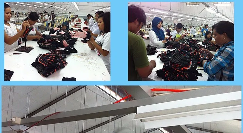 Unisex Dumbbell Weight Lifting Gym Gloves Tactical Gloves Workout Gloves Fitness Exercise Half Finger Gloves Gym Gloves M L XL driver gloves