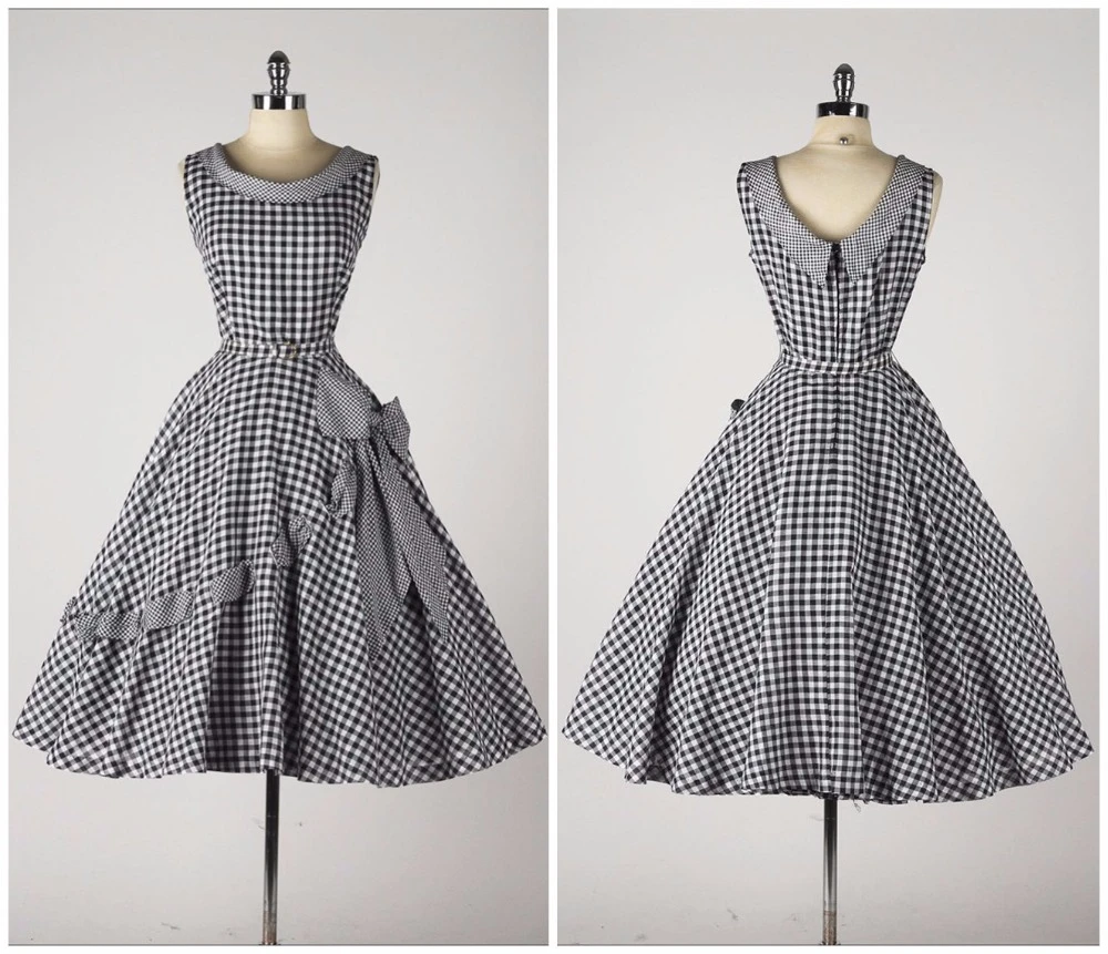 long informal dresses