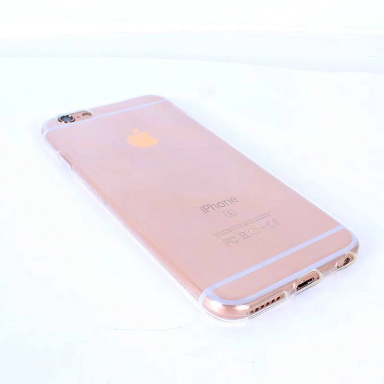 phone case19
