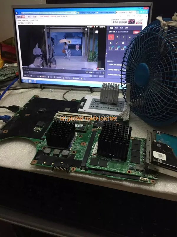 570C_.jpg