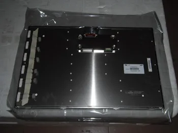 

LTM240CT01 24 inch 1920*1200 LCD DISPLAY Screen Modules PANEL LTM240CT01