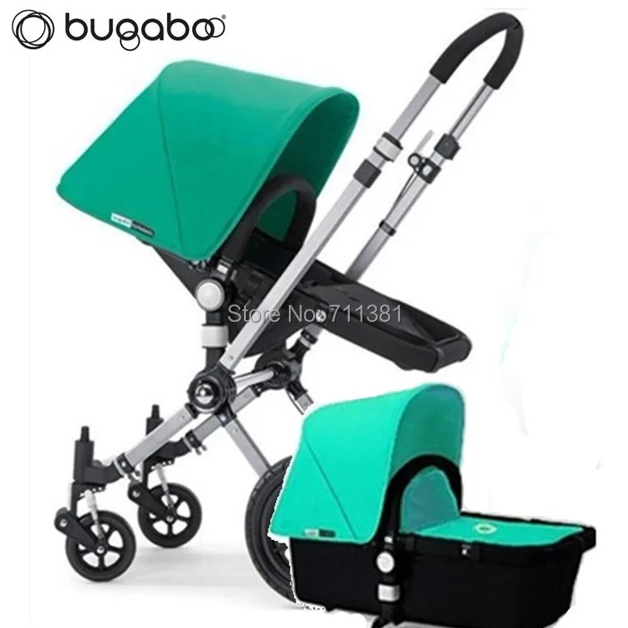 infanti stroller price