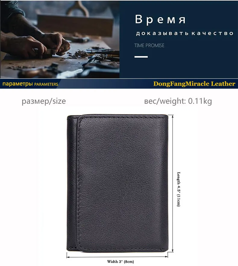 -2_01