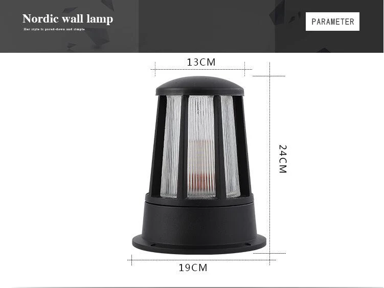 led light (8)