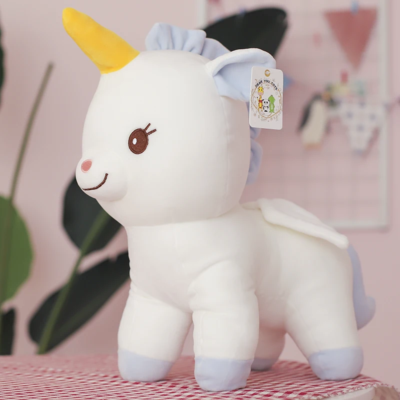 Unicorn 2535 (19)
