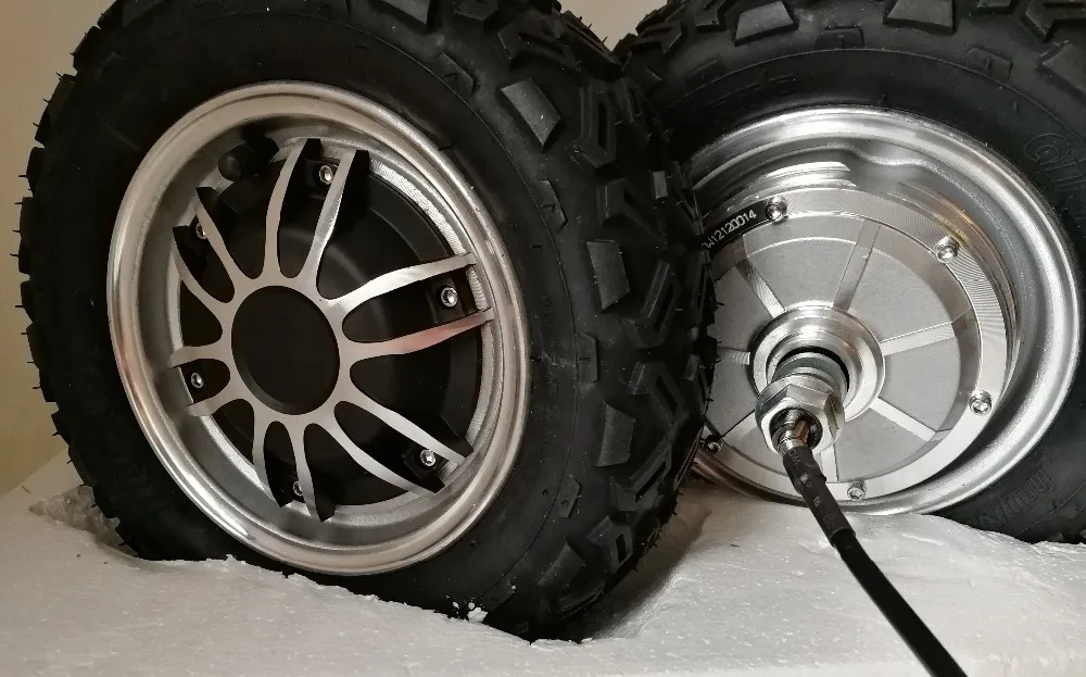 Excellent 10" 24v 36v 48v 800w 500w 350w Electric Buggy Scooter Wheels Bicicletta E Bike Motor Bicicleta 10 inch Hub Motor Fahrrad Engine 1 Excellent 10" 24v 36v 48v 800w 500w 350w Electric Buggy Scooter Wheels Bicicletta E Bike Motor Bicicleta 10 inch Hub Motor Fahrrad Engine 1
