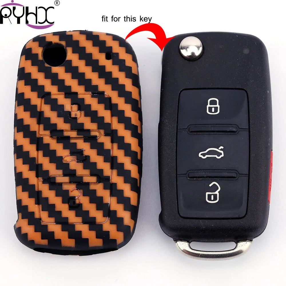 car key case8