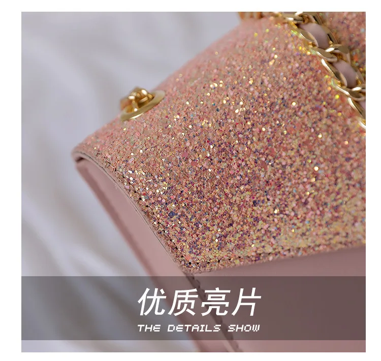 10191264355_28277657