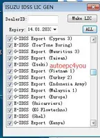 Calterm Iii Keygen Calterm Iii Keygen