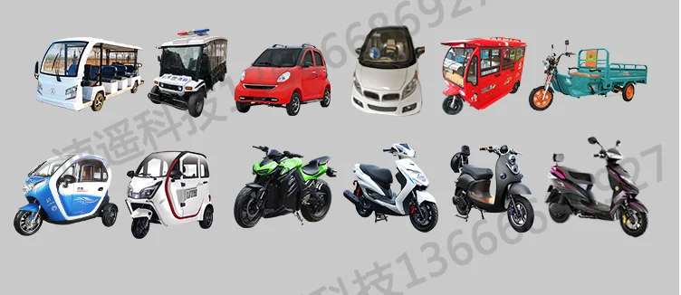 E`%Z{T50%L74}]TPIHIK4}B (2)